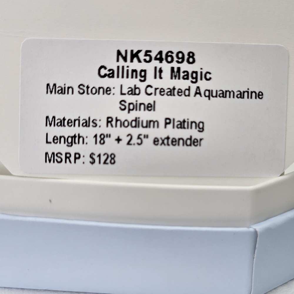 Bomb Party NK54698 - Picture 2 of 2
